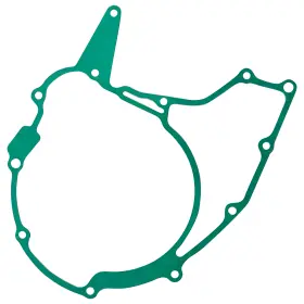 Ts1210gt115mg Celox Stator Gasket For Honda Trx300x Trx300 X Trx300ex Ex Sportrax 1993-2009