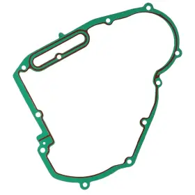Celox Ts1256gt289mg For Polaris Rzr 800 2008 2009 2010 2011 2012 2013 2014 Stator Cover Gasket