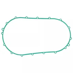 Celox Ts1483gt403mg Outer Clutch Cover Gasket For Arctic Cat 0830-137