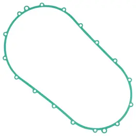 Ts1484gt403mg Celox Outer Clutch Cover Gasket For Arctic Cat Prowler Xt 700 Eps Intl 2016