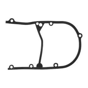 Ts1511gt407mg Celox For Yamaha Banshee 350 Yfz350 1987 1988 1989 1990 1991-2006 Stator Cover Gasket