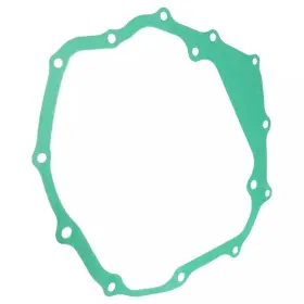 Celox Ts15315gt271mg For Honda Trx250tm Trx250te Recon 250 2x4 2002-2017 Clutch Cover Gasket