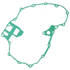 Ts15321gt269mg Celox For Honda Trx680fa Trx680 Fa Trx680fga Rincon 680 2006-2023 Clutch Cover Gasket