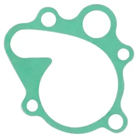 Ts15330gt268mg Celox For Honda Atc250r Atc 250r 1985-1986 Water Pump Cover Gasket Ts15330gt268mg Celox For Honda Atc250r Atc 250r 1985-1986 Water Pump Cover Gasket