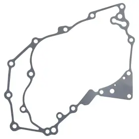 Ts2021gt386mg Celox For Yamaha Yfz450r Yfz 450r Yfz450 R 450 2009-2026 Stator Cover Gasket Ts2021gt386mg Celox For Yamaha Yfz450r Yfz 450r Yfz450 R 450 2009-2026 Stator Cover Gasket