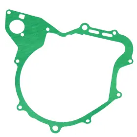 Ts2131gt149mg Celox For Yamaha Xvs650 V-star 650 Classic 1998 1999 2000 2001-2010 Stator Gasket Ts2131gt149mg Celox For Yamaha Xvs650 V-star 650 Classic 1998 1999 2000 2001-2010 Stator Gasket