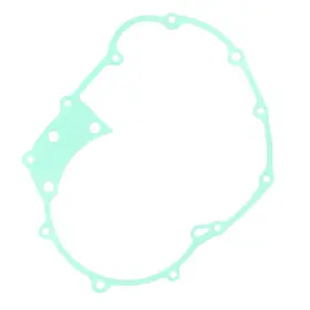 Celox Ts2307gt365mg For Honda Atc200 Atc200e Atc200es Atc200m Atc200s 1981-1986 Clutch Cover Gasket
