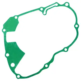 Celox Ts3101gt125mg Stator Gasket For Honda Trx450 Trx450r 2004 2005
