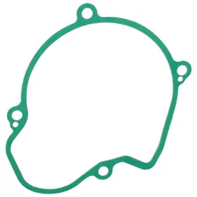 Ts5012gt293mg Celox For Polaris Outlaw 525 S Irs 2007 2008 2009 2010 2011 Stator Cover Gasket Ts5012gt293mg Celox For Polaris Outlaw 525 S Irs 2007 2008 2009 2010 2011 Stator Cover Gasket