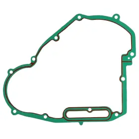 Celox Ts5056gt289mg For Polaris Rzr S 800 Efi 2009 2010 2011 2012 2013 2014 Stator Cover Gasket