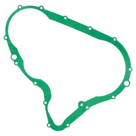 Celox Ts5126gt209mg For Suzuki Lt-f500f Quadrunner 4wd 1998 1999 2000-2002 Transfer Cover Gasket