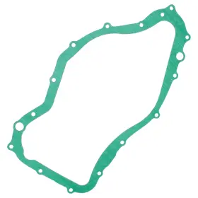 Celox Ts5131gt207mg For Arctic Cat 3402-715 0830-128 Stator Cover Gasket