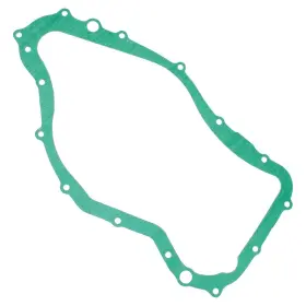 Celox Ts5132gt207mg For Arctic Cat 500 4x4 Auto Tbx Trv Fis 2003-2010 2013 Stator Cover Gasket
