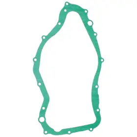 Ts5133gt207mg Celox For Arctic Cat 650 H1 4x4 Se Tbx Trv Mud Pro Auto 2006-2011 Stator Cover Gasket