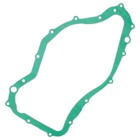 Celox Ts5139gt207mg For Arctic Cat Prowler Hdx 700 4x4 2011 2012 2013-2015 Stator Cover Gasket