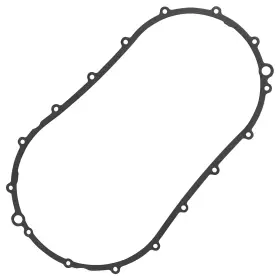 Celox Ts5398gt304mg For Suzuki Lt-a500f Lta500f Vinson 500 4x4 Auto 2002-2007 V Belt Cover Gasket
