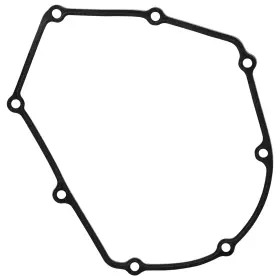 Celox Ts7451gt409mg For Suzuki Lt-a700x King Quad 700 2005-07 Front V-belt Inner Clutch Cover Gasket
