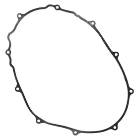 Celox Ts7459gt408mg For Suzuki Lt-a700x King Quad 700 4x4 2005-2007 V-belt Outer Clutch Cover Gasket
