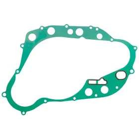 Celox Ts9690gt264mg For Suzuki Lt-r450 Ltr450 Quadracer 450 2006-2009 Clutch Cover Inner Gasket