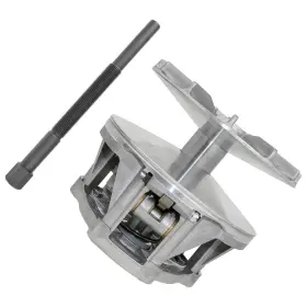 Celox Tt1091dt105rd Primary Drive Clutch Assembly With Tool For Polaris Sportsman 450 4x4 2006 2007
