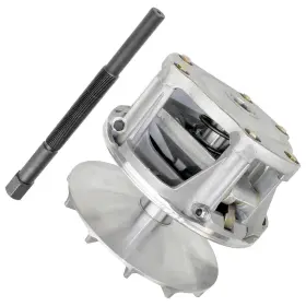 Celox Tt1102dt105rd Primary Drive Clutch Assembly With Tool For Polaris Sport 400l 400 L 1994-1999