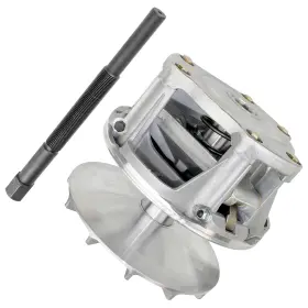 Celox Tt1116dt105rd Primary Drive Clutch Assembly With Tool For Polaris Magnum 330 4x4 2x4 2003 - 2006
