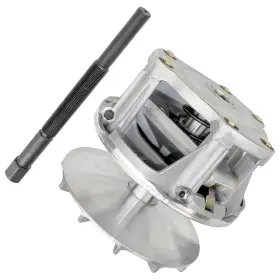 Celox Tt1120dt105rd Primary Drive Clutch Assembly With Tool For Polaris Trail Boss 350l 4x4 2x4 90-1993
