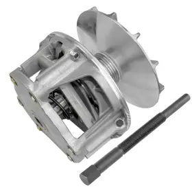 Tt1143dt105rd Celox Primary Drive Clutch Assembly With Tool For Polaris Sportsman 500 4x4 1998 - 2005
