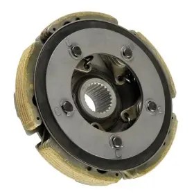 Celox Wc2517cc104mc For Honda Trx300 Trx300fw Fourtrax 300 1988-2000 Wet Clutch Centrifugal Carrier
