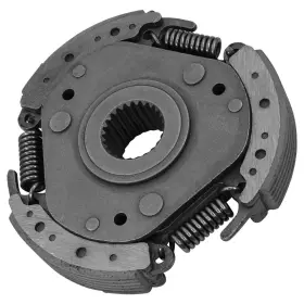 Celox Wc2522cc106mc For Yamaha Oem 4bd-16620-00-00 Wet Clutch Centrifugal Carrier