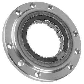Zb2008sc188cs Celox For Can-am Spyder Rs / Rss Se5 Sm5 2012 2013-2016 Starter Sprag Clutch Housing
