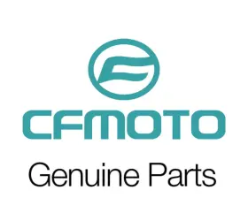Cf-moto 0700-081200 Cfmoto Water Seal Oem