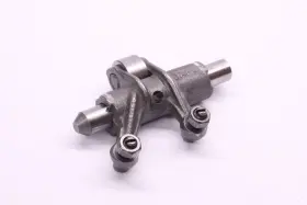 0800-022500-20000 Cf Moto Zforce Uforce 1000 Intake Rocker Arm