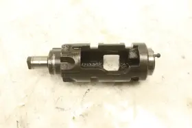 Cf-moto 0800-064001-10001 Cf-moto Uforce 1000 20 Drum Gear Shift 0800-064001-10000 51419