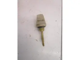 0gr0-011005 Cf Moto 20 Cforce 400 S Oil Level Dip Stick 2017-2025