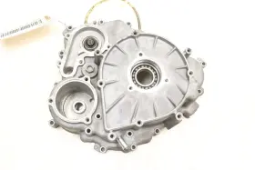 0gr0-014001-10000 Cf-moto Zforce 500 Trail 21 Crankcase Cover 52757
