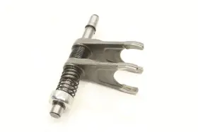 0gr0-0630a0 Cf-moto Zforce 500 Trail 21 Shift Fork Assembly 52757