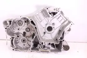 Cf Moto 0jwa-011100 2021 Uforce 1000 Eps Left Crankcase / Main Engine Case