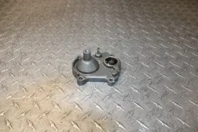 0jwa-065101-20000 Cf-moto 23 Uforce 1000 Engine Gear Shifter Cover Oem U Force