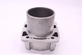 Cf Moto 0jy0-023200-10011 Uforce Zforce 1000 Front Cylinder