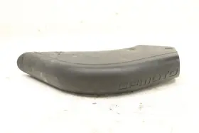 Cf-moto 5by0-041027 Cf-moto Zforce 950 Sport 21 Damping Deco Plate Right 50053