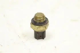 Cf-moto 7020-150600 Cf-moto Cforce 800 X8 16 Thermo Switch Assy 49420