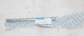 9060-050101-00001 Cf-moto New - Front A-arm Middle Spacer Part#