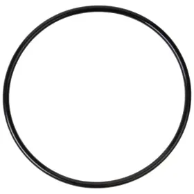 Cfmoto 0800-014003 Oil Filter O-ring