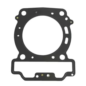 Cfmoto 0800-023002-00002 Cylinder Gasket Oem