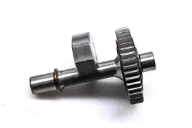 Cfmoto 0gr0-160000-00010 20 Cforce 500 S 4x4 Counter Balancer Crankshaft Balance