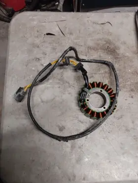 Cfmoto 0grb-032000-10000 2021 Cforce 500 S 4x4 Stator