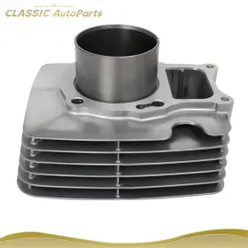 Classic-autoparts Cl131ts160177 Standard Bore Cylinder For Honda Recon 250 Trx250te Trx250tm Atv 2002-2014