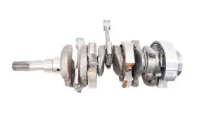 Club Car 102610001 20 Carryall 1700 4x4 Crankshaft Crank Shaft And Connecting Rods