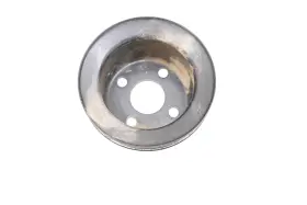 Club Car 102701201 20 Carryall 1700 4x4 Water Pump Pulley